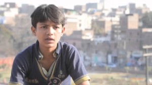 Pakistan is home to 1.5m street children, 90% of whom have been abused